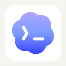 Codex CLI