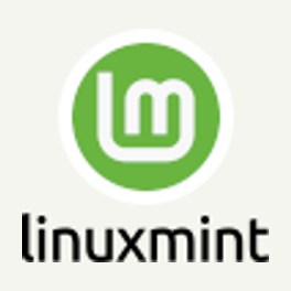 Linux Mint